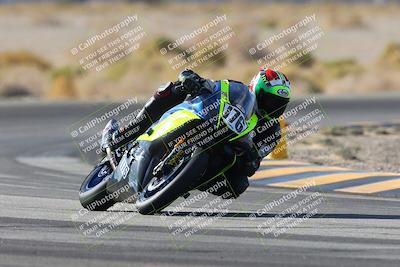 media/Nov-16-2024-CVMA (Sat) [[0e4bb1f32f]]/Race 8-Supersport Middleweight/